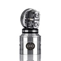 Дрипка Augvape Occula RDA (Original)