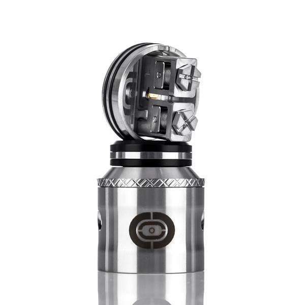 Дрипка Augvape Occula RDA (Original) - 6