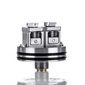 Дрипка Augvape Occula RDA (Original)