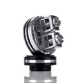 Дрипка Augvape Occula RDA (Original)