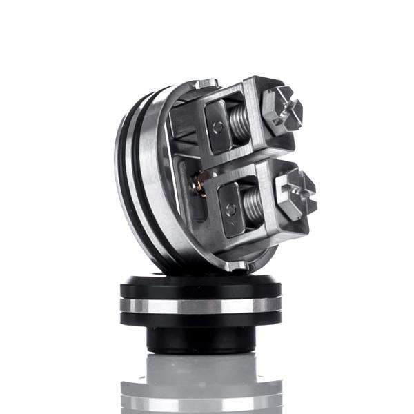 Дрипка Augvape Occula RDA (Original) - 8