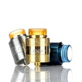 Дрипка GeekVape Loop V1.5 RDA (Original)