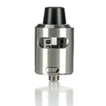 Дрипка GeekVape Tsunami 24 RDA Glass Window (Original)
