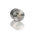 Дрипка GeekVape Tsunami 24 RDA Glass Window (Original)