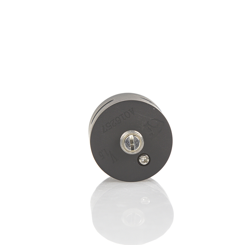 Дрипка Goon v1.5 RDA II (High Copy) - 5
