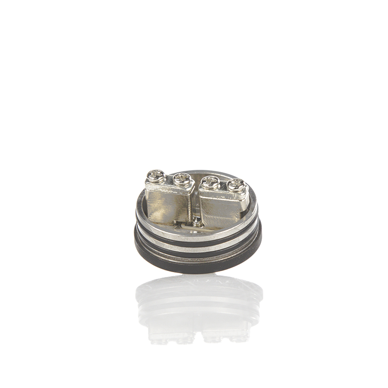 Дрипка Goon v1.5 RDA II (High Copy) - 4