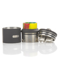 Дрипка Goon v1.5 RDA II (High Copy)