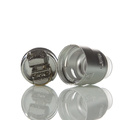 Дрипка Reload S RDA (High Copy)