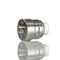 Дрипка Reload S RDA (High Copy)