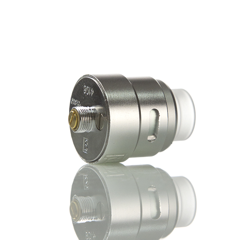Дрипка Reload S RDA (High Copy) - 2