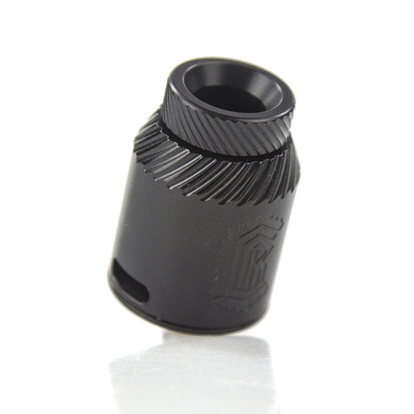 Дрипка Reload V1.5 RDA ( High Copy)