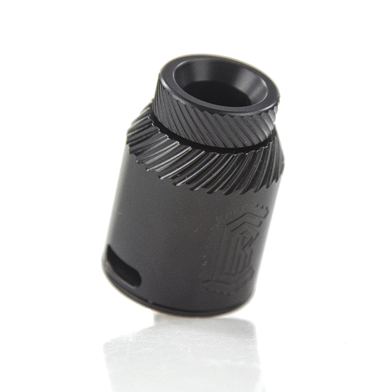 Дрипка Reload V1.5 RDA ( High Copy)