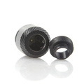 Дрипка Reload V1.5 RDA ( High Copy)