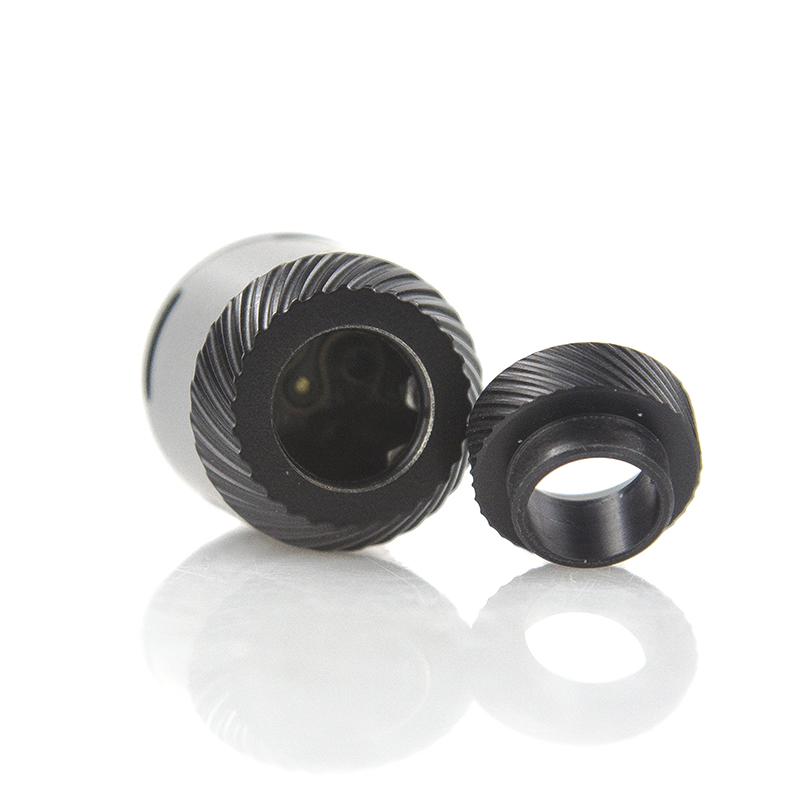 Дрипка Reload V1.5 RDA ( High Copy) - 5