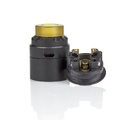 Дрипка Reload X RDA (High Copy)