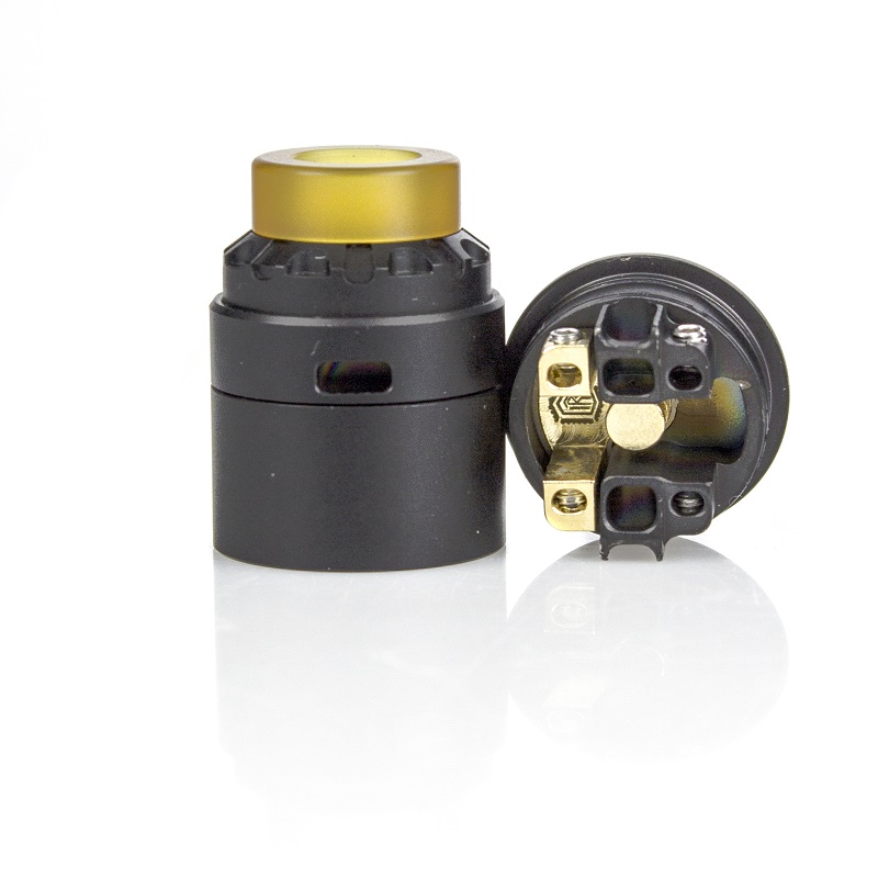 Дрипка Reload X RDA (High Copy) - 1