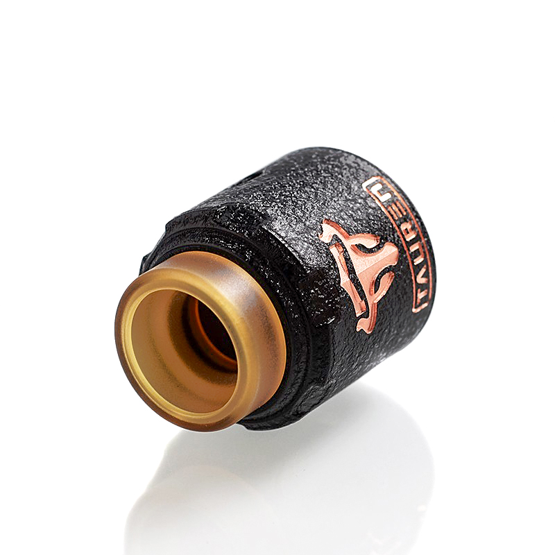 Дрипка THC Tauren RDA (Original) - 3
