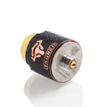 Дрипка THC Tauren RDA (Original)