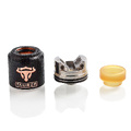 Дрипка THC Tauren RDA (Original)
