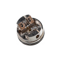 Дрипка THC Tauren RDA (Original)