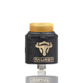 Дрипка THC Tauren RDA (Original)