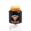 Дрипка THC Tauren RDA (Original)