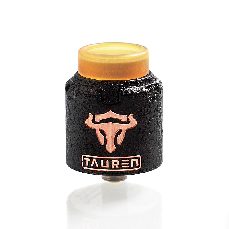 Дрипка THC Tauren RDA (Original) - 2