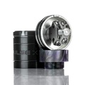 Дріпка Vandy Vape Pulse X RDA (Original)