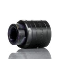 Дріпка Vandy Vape Pulse X RDA (Original)