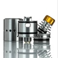 Дрипка Vandy Vape Berserker MTL RDA (Original)