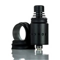 Дрипка Vandy Vape Berserker MTL RDA (Original)