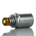 Дрипка Vandy Vape Berserker MTL RDA (Original)