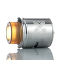 Дрипка Vandy Vape Mesh RDA (Original)