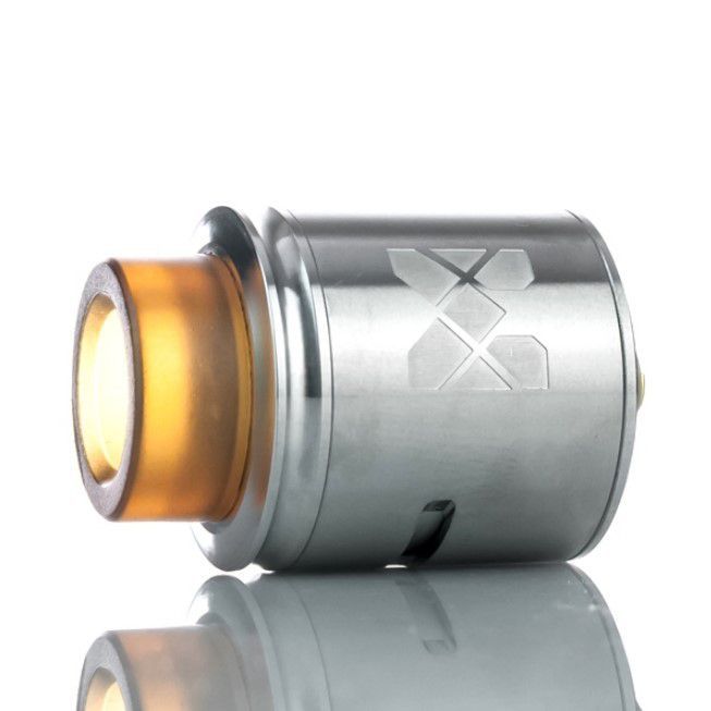 Дрипка Vandy Vape Mesh RDA (Original) - 7