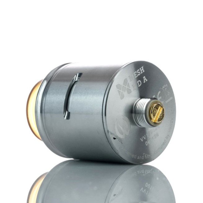 Дрипка Vandy Vape Mesh RDA (Original) - 6