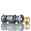 Дрипка Vandy Vape Mesh RDA (Original)