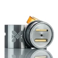 Дрипка Vandy Vape Mesh RDA (Original)