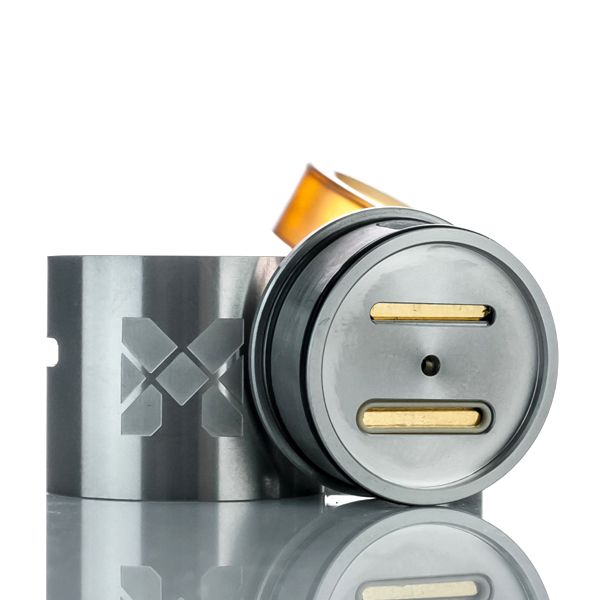 Дрипка Vandy Vape Mesh RDA (Original) - 2