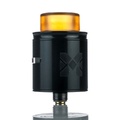 Дрипка Vandy Vape Mesh RDA (Original)