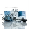 Дрипка Vandy Vape Mesh RDA (Original)