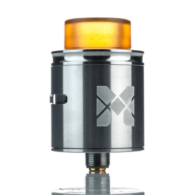 Дрипка Vandy Vape Mesh RDA (Original)