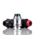 Дрипка Vandy Vape Mutant RDA (Original)