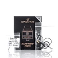 Дрипка Vandy Vape Mutant RDA (Original)