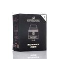 Дрипка Vandy Vape Mutant RDA (Original)