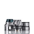 Дрипка Vandy Vape Mutant RDA (Original)