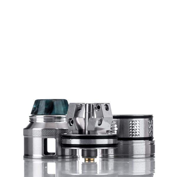 Дрипка Vandy Vape Mutant RDA (Original) - 1