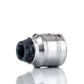 Дрипка Vandy Vape Mutant RDA (Original)