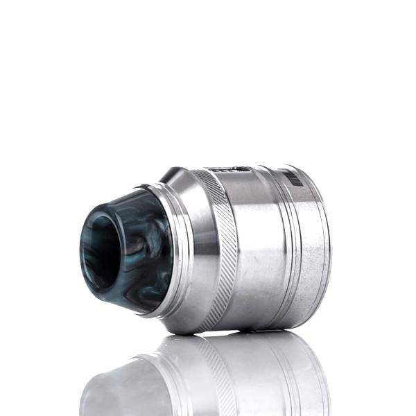 Дрипка Vandy Vape Mutant RDA (Original) - 2
