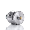 Дрипка Vandy Vape Mutant RDA (Original)