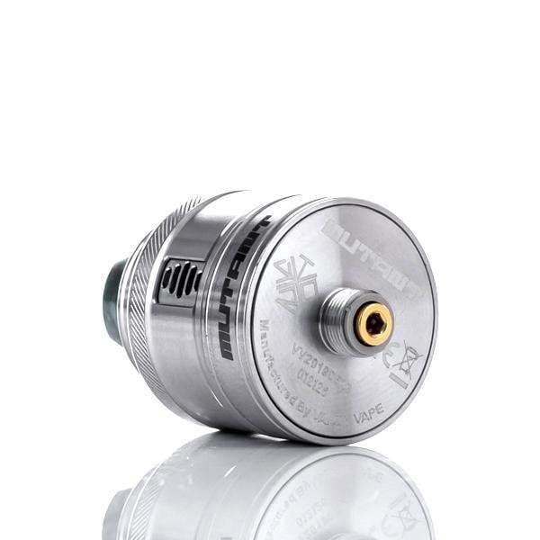 Дрипка Vandy Vape Mutant RDA (Original) - 3